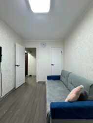 ��������� �������� ������, ������������� �-�, ���.������-1, �������, 28 ���� 3