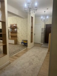 ��������� �������� ������, ������������� �-�, ����� ���������, ��., 7 ���� 2