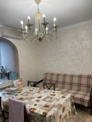 Продается квартира Алматы, Ауэзовский р-н, мкр.Таугуль-1, Токтабаева 9, 9 фото 5 Продается квартира Алматы, Ауэзовский р-н, мкр.Таугуль-1, Токтабаева 9, 9 фото 5