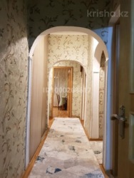 Продается квартира Алматы, Жарокова, ул., 283 фото 6 Продается квартира Алматы, Жарокова, ул., 283 фото 6