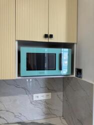 ��������� �������� ������, ����������� �-�, ���.������, ������, 4 ���� 9