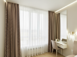 ��������� �������� ������, ������������� �-�, �� ������, ��., 17 ���� 4