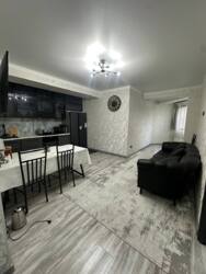 ��������� �������� ������, ����������� �-�, ���� ��, ��., 189/3 ���� 9