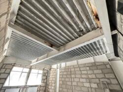 ��������� �������� ������, ��������� �-�, ���������� ���-����, ������� �, ��., 35 ���� 4