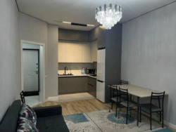 2-��������� �������� � 44 �² � 12/12 ����, ��������� 351/1 � ����������� ������� ���� 3