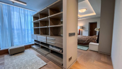 Ritz Carlton ���� 8