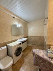 3-��������� �������� � 120.6 �² � 2/9 ����, ������� 9� � Essentai Mall ���� 1