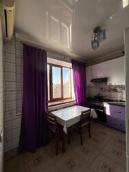 2-��������� �������� � 54 �² � 4/5 ����, ���� ����������� 123 ���� 13