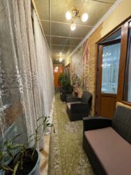 ��������� �������� ������, ����������� �-�, �������, ��., 23/4 ���� 9