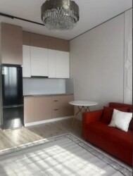 2-��������� �������� � 42 �² � 5/16 ����, ������ ������ 11 ���� 1