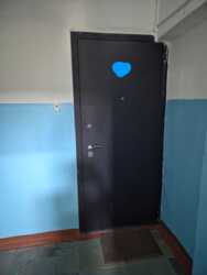 Продается квартира Алматы, Ауэзовский р-н, мкр.Аксай-2, 28 фото 11 Продается квартира Алматы, Ауэзовский р-н, мкр.Аксай-2, 28 фото 11