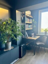 ��������� �������� ������, ��������� �-�, �������� ������, ��., 89 ���� 7