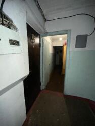 ��������� �������� ������, ���������� �-�, ���.�6, ��� �6 57 � ���� ���� 9