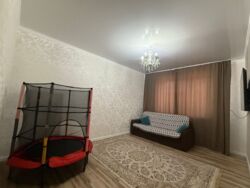 ��������� �������� ������, ��������� �-�, ������, 27 ���� 10