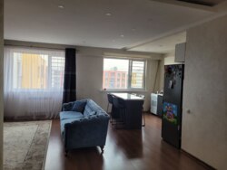 ��������� �������� ������, ����������� �-�, ����������, 51 ���� 10