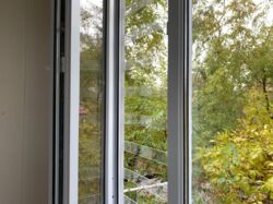 2-��������� �������� � 39.6 �² � 4/4 ����, ������ 62 � ���������� ���� 16