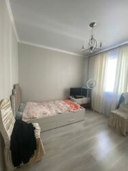 ��������� �������� ����������� ���., �������, ���������� �-�, �.������� ���� 2