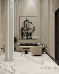 MILLENIUM ���� 17