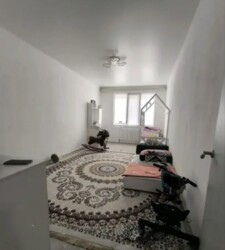 Продается квартира Алматы, Ауэзовский р-н, мкр 2 фото 1 Продается квартира Алматы, Ауэзовский р-н, мкр 2 фото 1