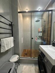 ��������� �������� ������, ���������� �-�, ����� 3�, 2 ���� 16