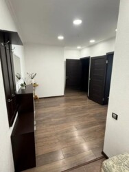 ��������� �������� ������, ����������� �-�, �������������, ��., 159 ���� 14