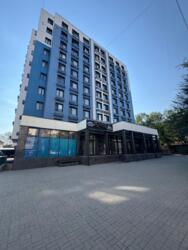 2-��������� �������� � 62 �² � 5/9 ����, ��������� 150 � �������� ������ ���� 6