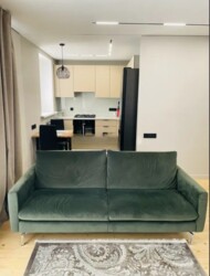 1-��������� �������� � 41.3 �² � 3/4 ����, 22-� ����� � �����������-��������� ���� 1