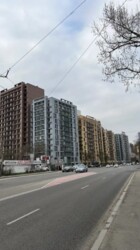 3-��������� �������� � 93 �² � 4/16 ����, ������ �������� 133/6 ���� 4