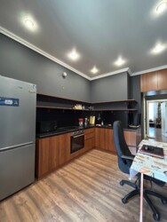 1-��������� �������� � 41.2 �² � 4/15 ����, ������ ���� 5