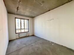 ��������� �������� ������, ����������� �-�, ����������, 469/2 �11 ���� 5