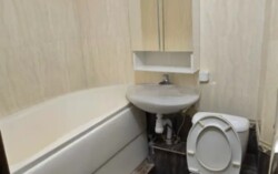 ��������� �������� ������, ����������� �-�, ������ 3, �������, 44 ���� 7