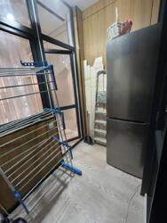 ��������� �������� ������, ������������� �-�, ����, 164 ���� 8