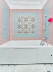 ��������� �������� ������, ��������� �-�, �������� ������, ��., 15 ���� 12