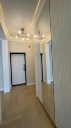 ��������� �������� ������, ��������� �-�, ���������, ��., 84/2 ���� 4