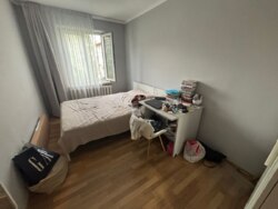 Продается квартира Алматы, Медеуский р-н, Абдуллиных Р. и М., ул., 16 фото 3 Продается квартира Алматы, Медеуский р-н, Абдуллиных Р. и М., ул., 16 фото 3