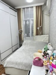 ��������� �������� ������, ����������� �-�, �������� ������, ��., 117 ���� 6