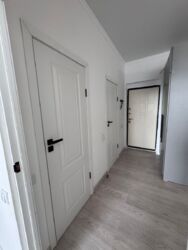 Продается квартира Алматы, Бостандыкский р-н, Утепова, 31а фото 8 Продается квартира Алматы, Бостандыкский р-н, Утепова, 31а фото 8