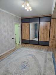 ��������� �������� ������, ������������� �-�, ���.������, ��������, 2/13 ���� 9