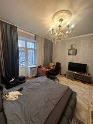 ��������� �������� ������, ����������� �-�, �������� ������, ��., 135, ��. 9 ���� 3