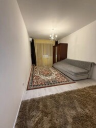 ��������� �������� ������, ����������� �-�, ���.������, ��������, 1 ���� 2