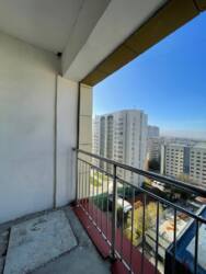 ��������� �������� ������, ������������� �-�, ����������� ���� 9