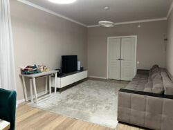 ��������� �������� ������, ������������� �-�, �������� ����, 54 ���� 2