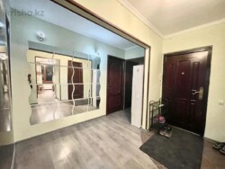 ��������� �������� ������, ������������� �-�, ����������, ��., 21 ���� 15