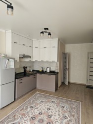 Продается квартира Алматинская обл., Бесагаш, Райымбек батыра, 289 фото 5 Продается квартира Алматинская обл., Бесагаш, Райымбек батыра, 289 фото 5