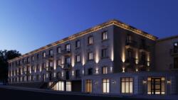 �������� ����� ��. ���� ���� 13