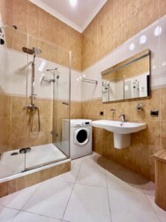 ��������� �������� ������, ��������� �-�, �������� ������, ��., 51 ���� 26