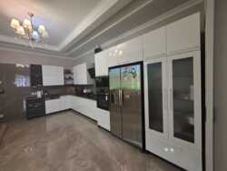 ��������� �������� ������, ��������� �-�, ������� �, ��., 33 ���� 5