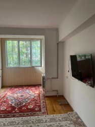 ��������� �������� ������, ������������� �-�, ���.��������, ����������, ��., 230 ���� 10