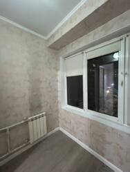 3-��������� �������� � 78 �² � 4/12 ����, ���-������ 81 � Villa dei Fiori, ������������ ��� ���� 18