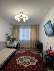 ��������� �������� ������, ����������� �-�, ��������, 1/16 ���� 1